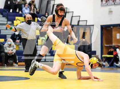 Thumbnail 2 in Churchville-Chili @ Spencerport photogallery.