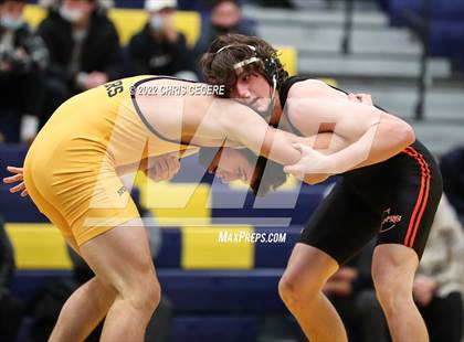 Thumbnail 3 in Churchville-Chili @ Spencerport photogallery.