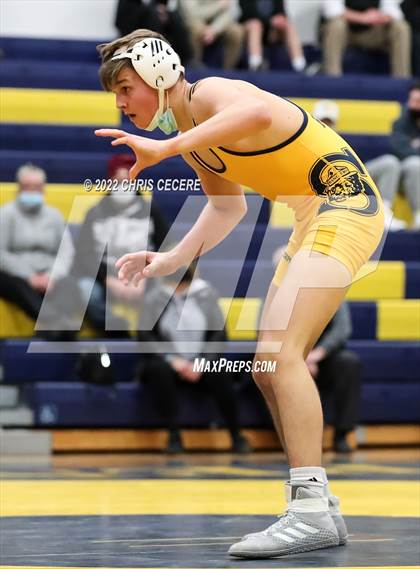 Thumbnail 3 in Churchville-Chili @ Spencerport photogallery.