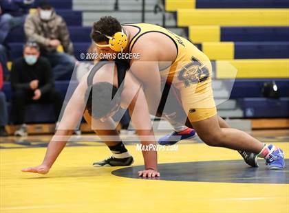 Thumbnail 1 in Churchville-Chili @ Spencerport photogallery.