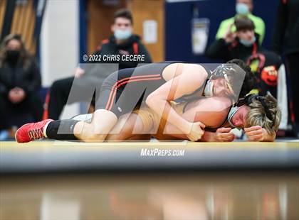 Thumbnail 3 in Churchville-Chili @ Spencerport photogallery.