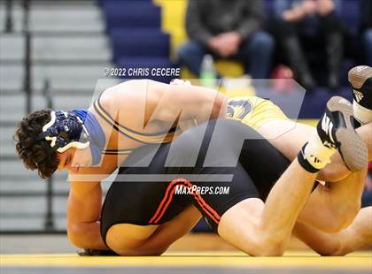 Thumbnail 2 in Churchville-Chili @ Spencerport photogallery.