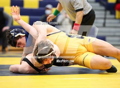 Thumbnail 3 in Churchville-Chili @ Spencerport photogallery.