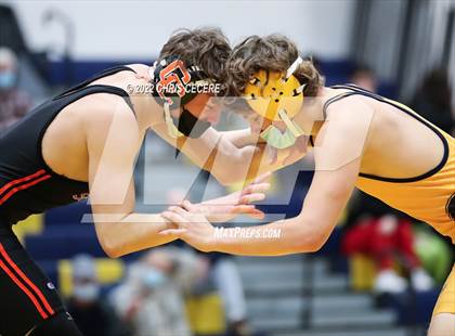 Thumbnail 1 in Churchville-Chili @ Spencerport photogallery.