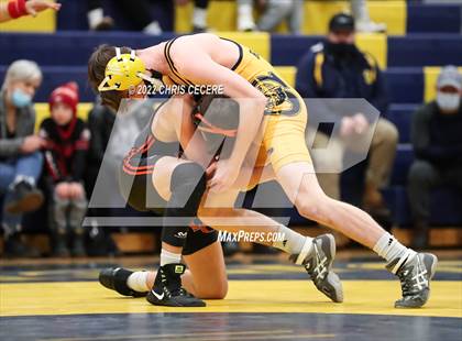 Thumbnail 2 in Churchville-Chili @ Spencerport photogallery.
