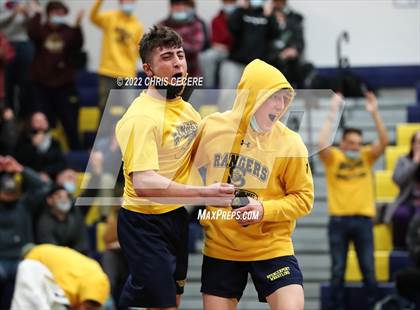 Thumbnail 1 in Churchville-Chili @ Spencerport photogallery.