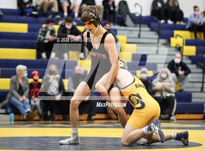 Thumbnail 2 in Churchville-Chili @ Spencerport photogallery.