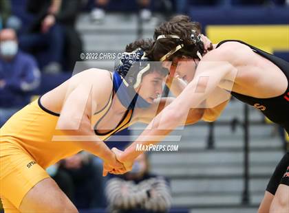 Thumbnail 3 in Churchville-Chili @ Spencerport photogallery.