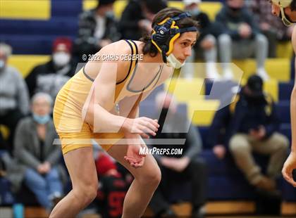 Thumbnail 3 in Churchville-Chili @ Spencerport photogallery.