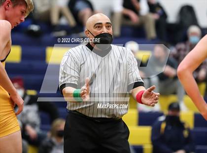 Thumbnail 2 in Churchville-Chili @ Spencerport photogallery.