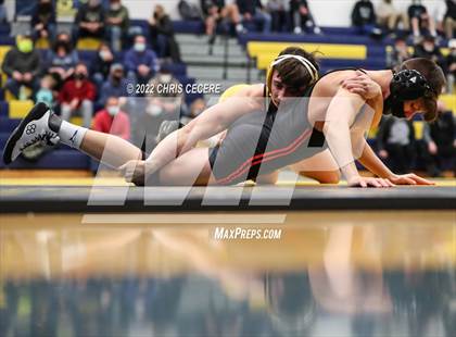 Thumbnail 2 in Churchville-Chili @ Spencerport photogallery.