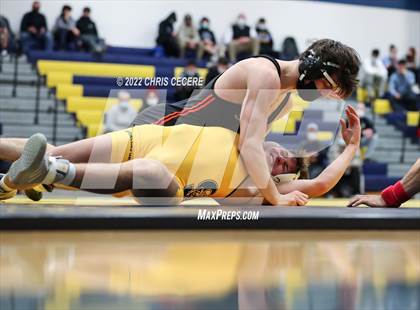 Thumbnail 1 in Churchville-Chili @ Spencerport photogallery.