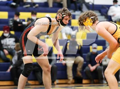 Thumbnail 2 in Churchville-Chili @ Spencerport photogallery.