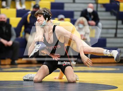 Thumbnail 2 in Churchville-Chili @ Spencerport photogallery.
