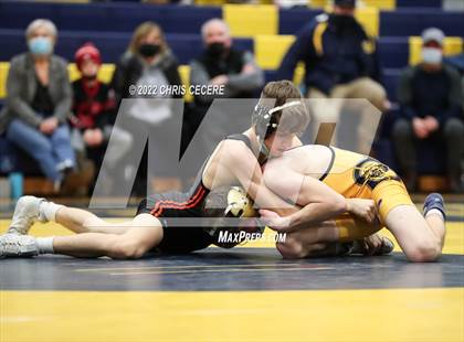 Thumbnail 2 in Churchville-Chili @ Spencerport photogallery.
