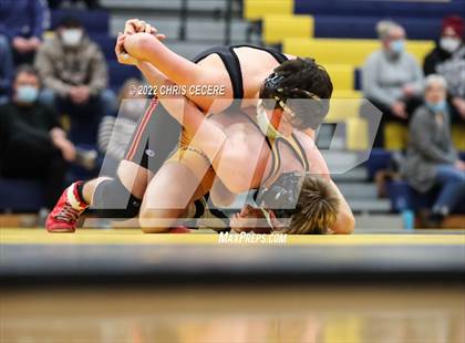 Thumbnail 1 in Churchville-Chili @ Spencerport photogallery.