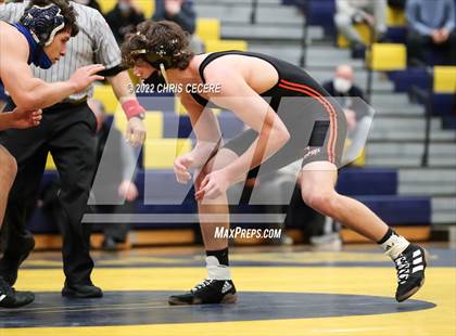Thumbnail 1 in Churchville-Chili @ Spencerport photogallery.