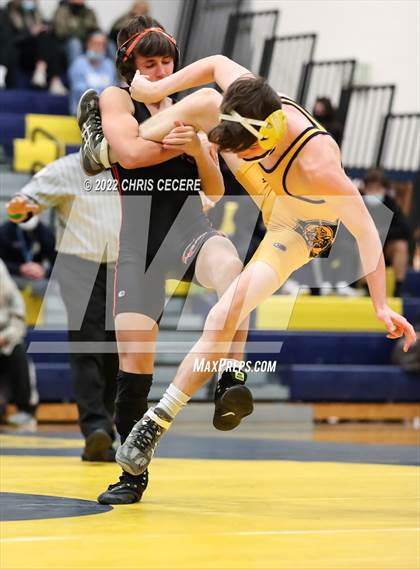 Thumbnail 1 in Churchville-Chili @ Spencerport photogallery.