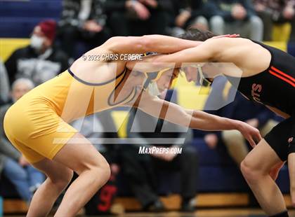 Thumbnail 2 in Churchville-Chili @ Spencerport photogallery.