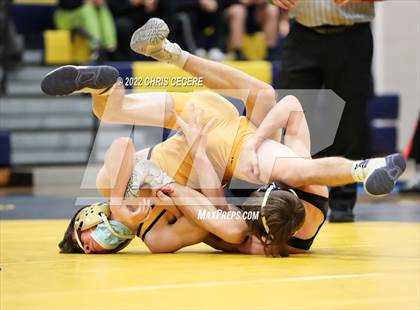 Thumbnail 2 in Churchville-Chili @ Spencerport photogallery.