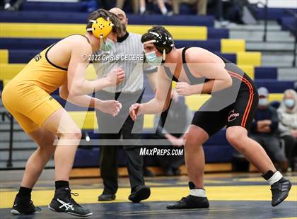 Thumbnail 2 in Churchville-Chili @ Spencerport photogallery.
