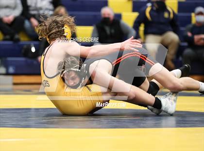 Thumbnail 1 in Churchville-Chili @ Spencerport photogallery.