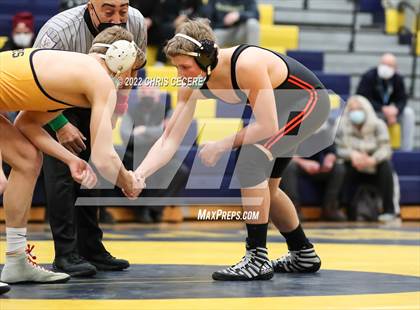 Thumbnail 1 in Churchville-Chili @ Spencerport photogallery.