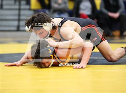 Thumbnail 1 in Churchville-Chili @ Spencerport photogallery.
