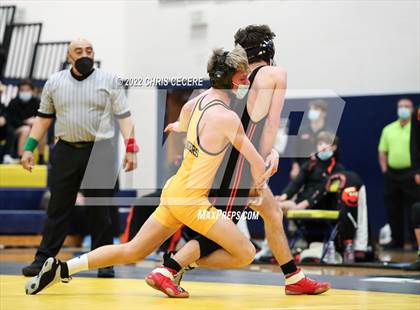 Thumbnail 1 in Churchville-Chili @ Spencerport photogallery.