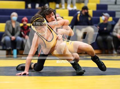 Thumbnail 2 in Churchville-Chili @ Spencerport photogallery.