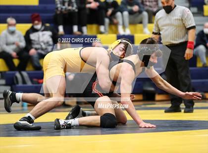 Thumbnail 3 in Churchville-Chili @ Spencerport photogallery.
