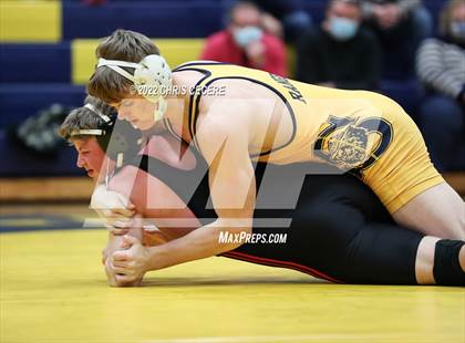 Thumbnail 3 in Churchville-Chili @ Spencerport photogallery.