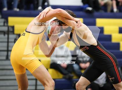 Thumbnail 1 in Churchville-Chili @ Spencerport photogallery.