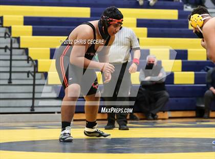Thumbnail 1 in Churchville-Chili @ Spencerport photogallery.
