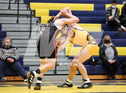 Thumbnail 2 in Churchville-Chili @ Spencerport photogallery.