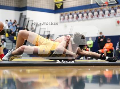 Thumbnail 1 in Churchville-Chili @ Spencerport photogallery.
