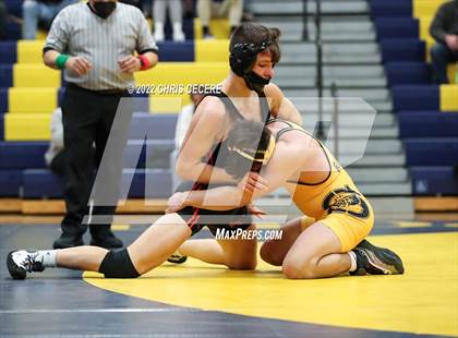 Thumbnail 3 in Churchville-Chili @ Spencerport photogallery.