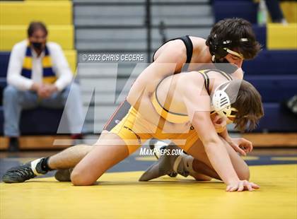 Thumbnail 3 in Churchville-Chili @ Spencerport photogallery.