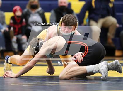 Thumbnail 3 in Churchville-Chili @ Spencerport photogallery.