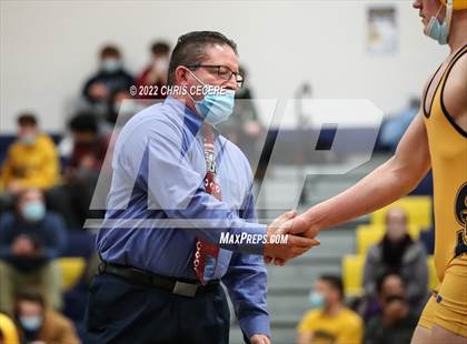 Thumbnail 3 in Churchville-Chili @ Spencerport photogallery.