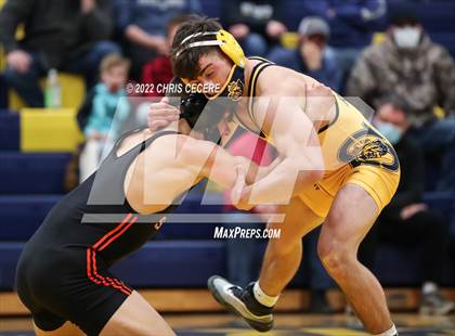 Thumbnail 1 in Churchville-Chili @ Spencerport photogallery.