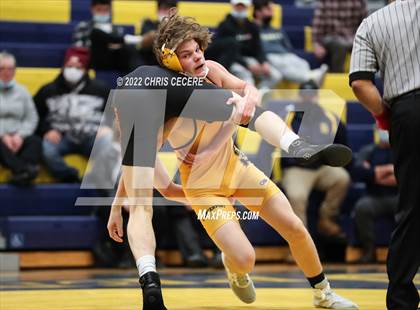 Thumbnail 1 in Churchville-Chili @ Spencerport photogallery.