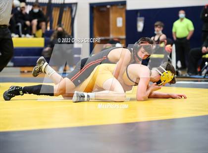 Thumbnail 1 in Churchville-Chili @ Spencerport photogallery.