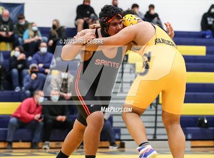 Thumbnail 2 in Churchville-Chili @ Spencerport photogallery.