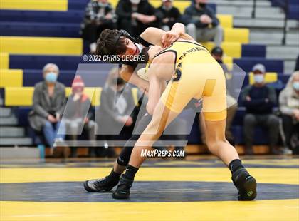 Thumbnail 1 in Churchville-Chili @ Spencerport photogallery.