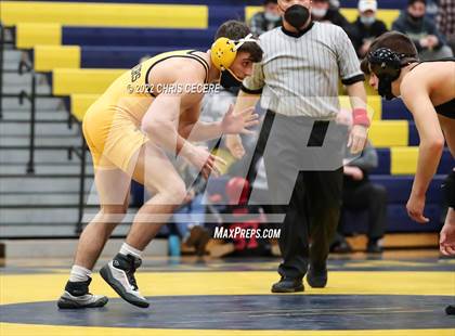 Thumbnail 1 in Churchville-Chili @ Spencerport photogallery.