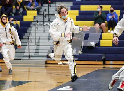 Thumbnail 1 in Churchville-Chili @ Spencerport photogallery.