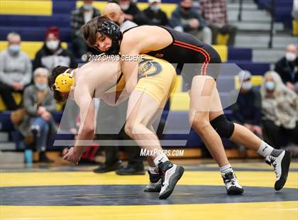 Thumbnail 2 in Churchville-Chili @ Spencerport photogallery.