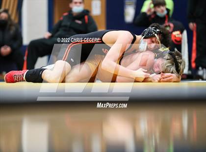 Thumbnail 1 in Churchville-Chili @ Spencerport photogallery.