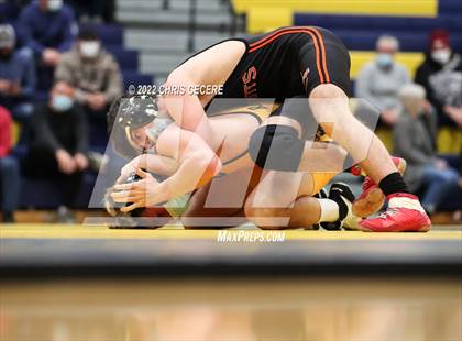 Thumbnail 3 in Churchville-Chili @ Spencerport photogallery.